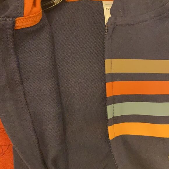 Carter’s Baby 2 Pieces  - Picture 6 of 10